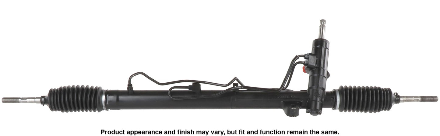 Cardone Reman Remanufactured Rack and Pinion Assembly 26-2436