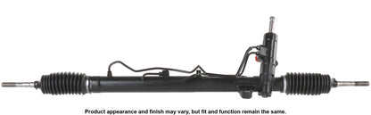 Cardone Reman Remanufactured Rack and Pinion Assembly 26-2436
