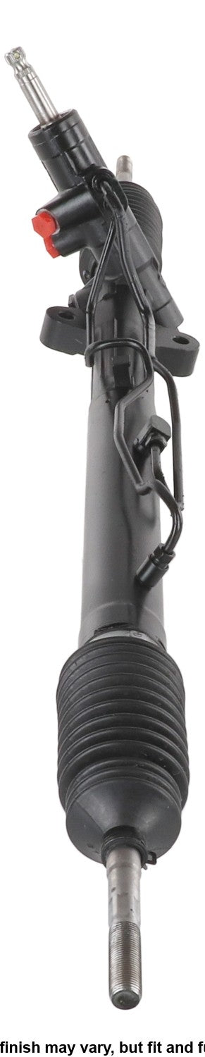 Cardone Reman Remanufactured Rack and Pinion Assembly 26-2436