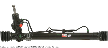 Cardone Reman Remanufactured Rack and Pinion Assembly 26-2438