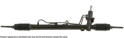 Cardone Reman Remanufactured Rack and Pinion Assembly 26-2438