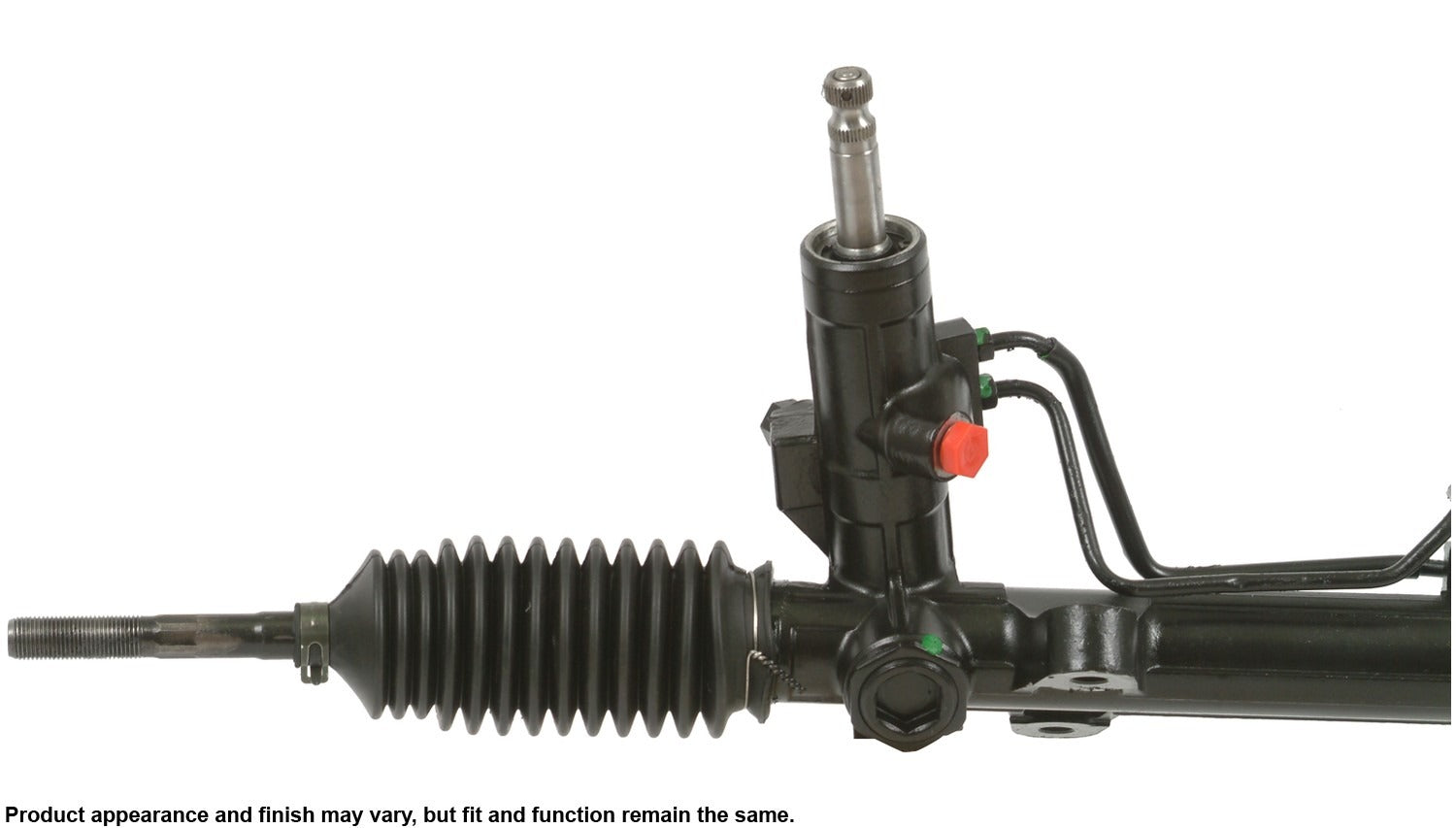 Cardone Reman Remanufactured Rack and Pinion Assembly 26-2438