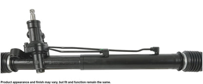 Cardone Reman Remanufactured Rack and Pinion Assembly 26-2447