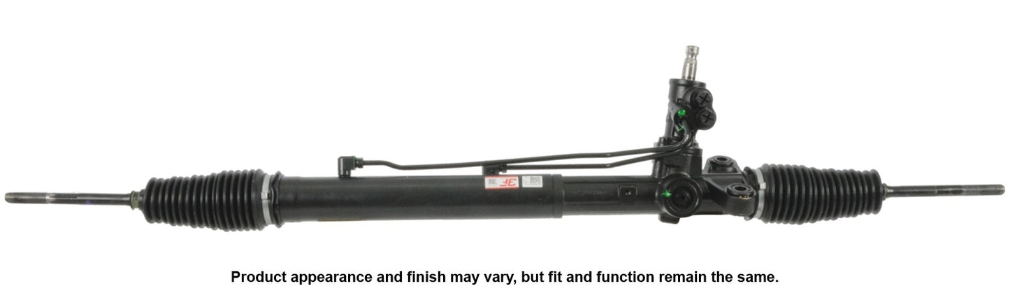 Cardone Reman Remanufactured Rack and Pinion Assembly 26-2447