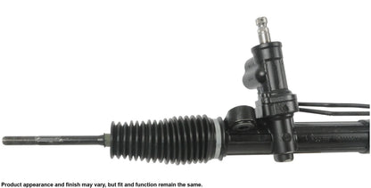 Cardone Reman Remanufactured Rack and Pinion Assembly 26-2447