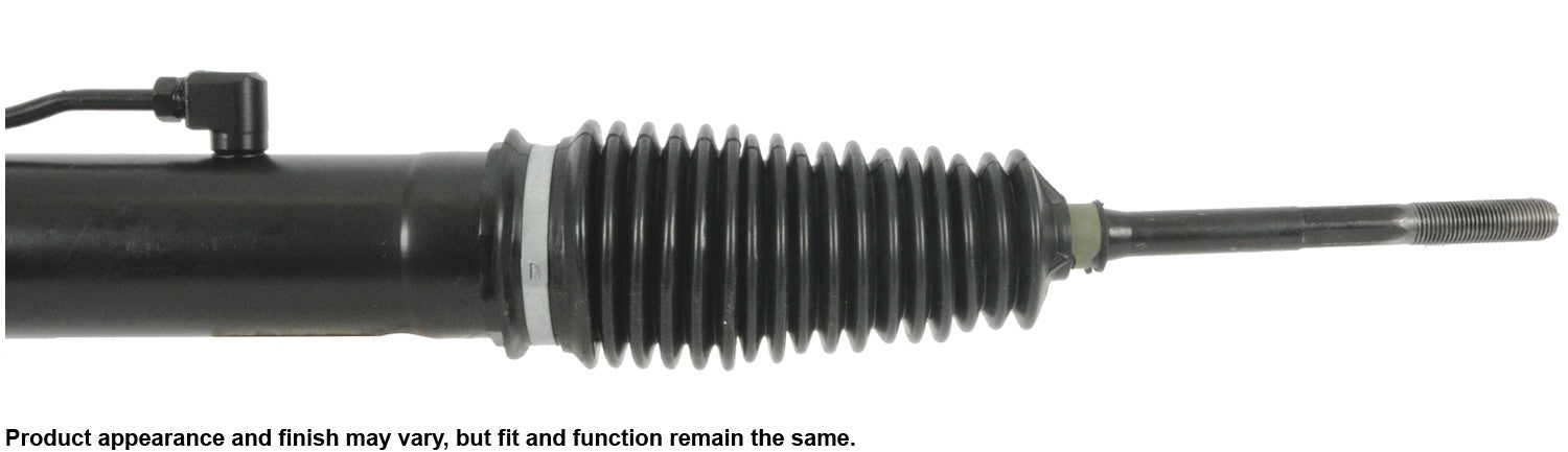 Cardone Reman Remanufactured Rack and Pinion Assembly 26-2447