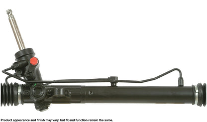 Cardone Reman Remanufactured Rack and Pinion Assembly 26-2448
