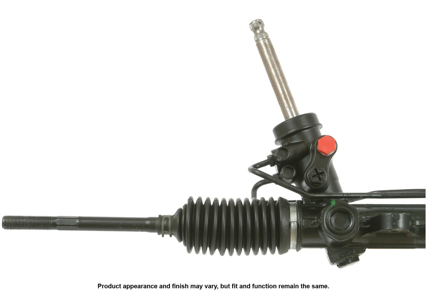 Cardone Reman Remanufactured Rack and Pinion Assembly 26-2448
