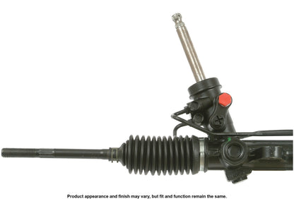 Cardone Reman Remanufactured Rack and Pinion Assembly 26-2448
