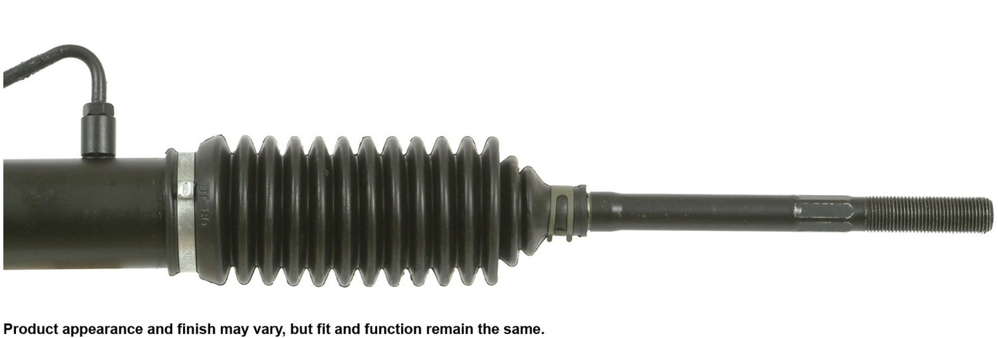 Cardone Reman Remanufactured Rack and Pinion Assembly 26-2448