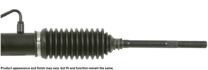 Cardone Reman Remanufactured Rack and Pinion Assembly 26-2448