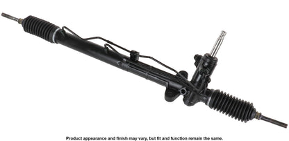 Cardone Reman Remanufactured Rack and Pinion Assembly 26-2449