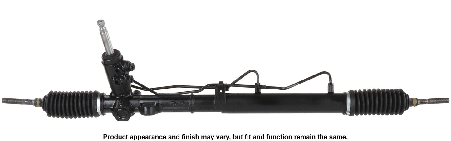 Cardone Reman Remanufactured Rack and Pinion Assembly 26-2449