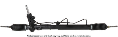 Cardone Reman Remanufactured Rack and Pinion Assembly 26-2449