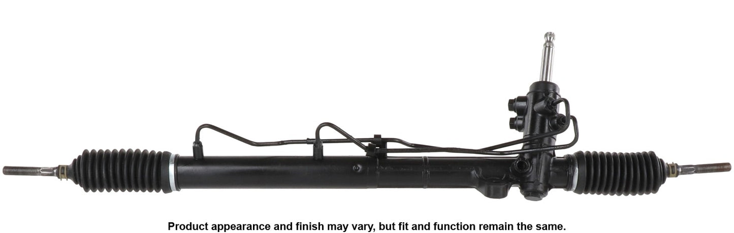 Cardone Reman Remanufactured Rack and Pinion Assembly 26-2449