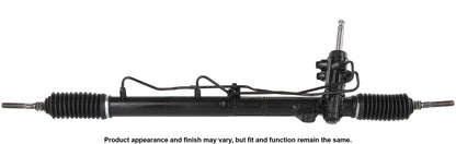 Cardone Reman Remanufactured Rack and Pinion Assembly 26-2449
