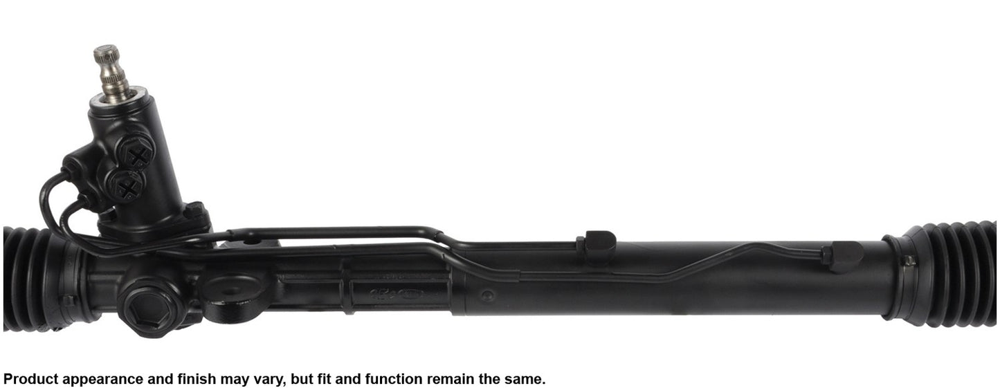 Cardone Reman Remanufactured Rack and Pinion Assembly 26-2450