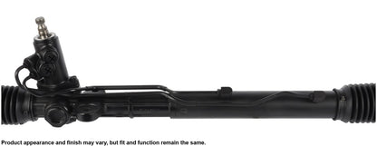 Cardone Reman Remanufactured Rack and Pinion Assembly 26-2450
