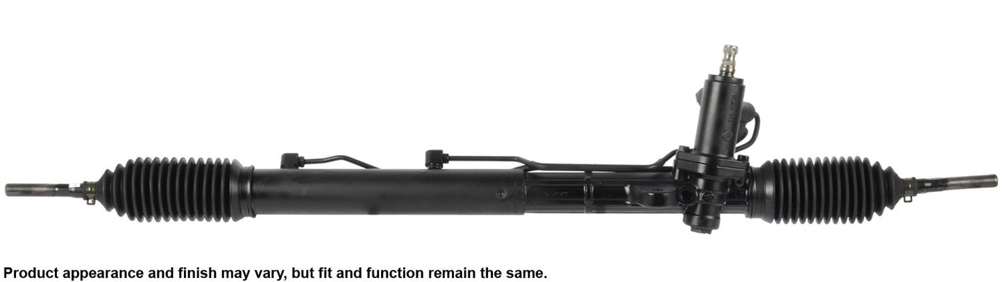 Cardone Reman Remanufactured Rack and Pinion Assembly 26-2450