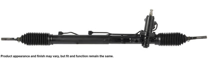Cardone Reman Remanufactured Rack and Pinion Assembly 26-2450