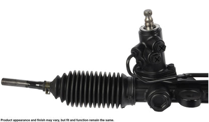 Cardone Reman Remanufactured Rack and Pinion Assembly 26-2450