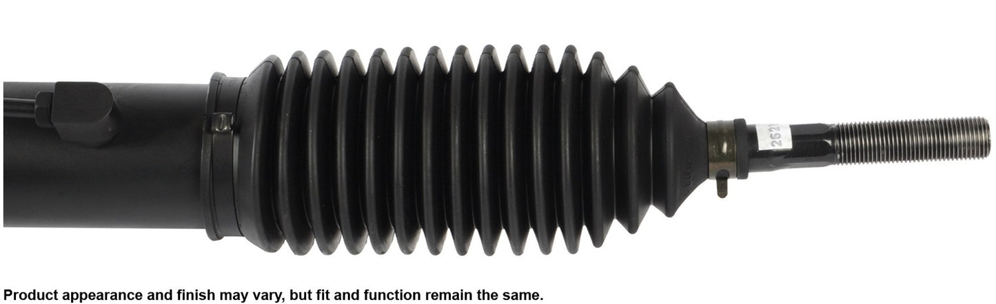 Cardone Reman Remanufactured Rack and Pinion Assembly 26-2450