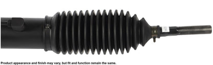Cardone Reman Remanufactured Rack and Pinion Assembly 26-2450