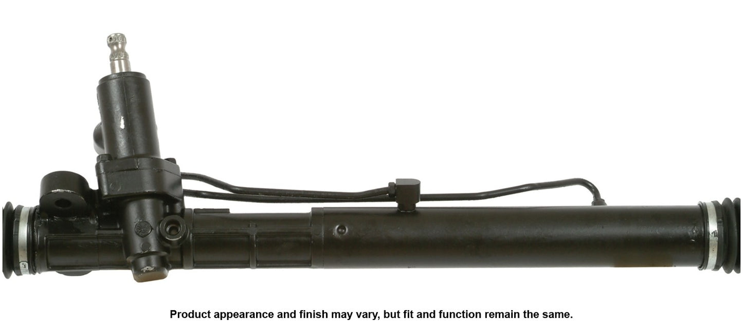 Cardone Reman Remanufactured Rack and Pinion Assembly 26-2451