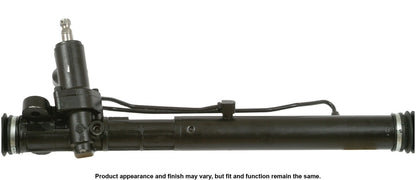 Cardone Reman Remanufactured Rack and Pinion Assembly 26-2451