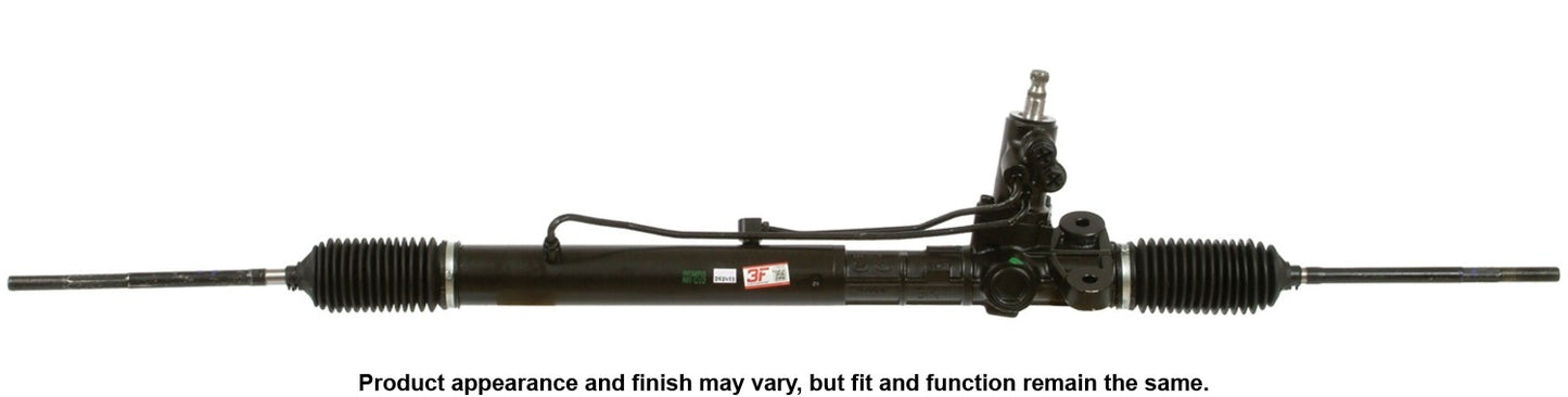 Cardone Reman Remanufactured Rack and Pinion Assembly 26-2451