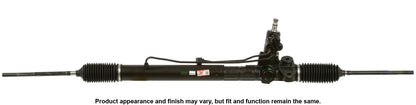 Cardone Reman Remanufactured Rack and Pinion Assembly 26-2451