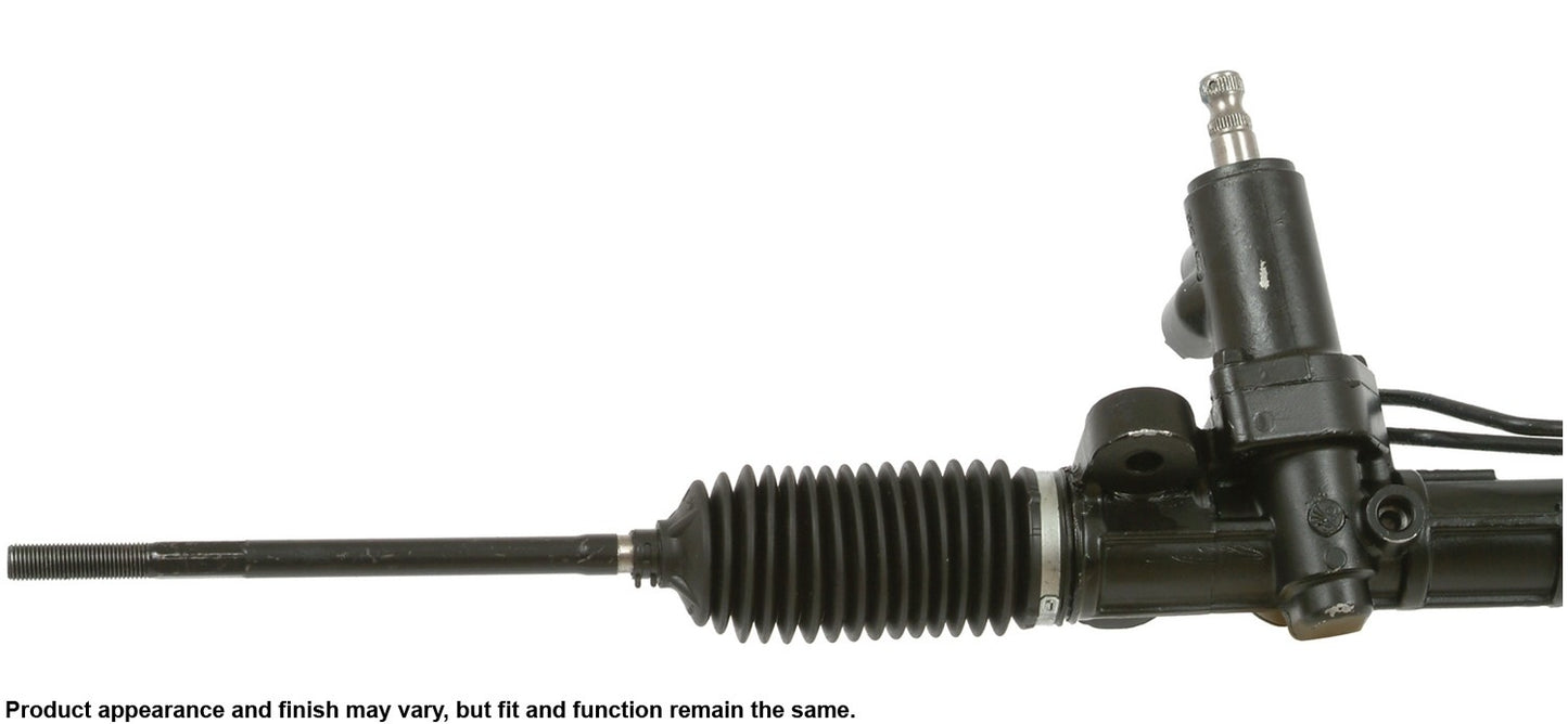 Cardone Reman Remanufactured Rack and Pinion Assembly 26-2451