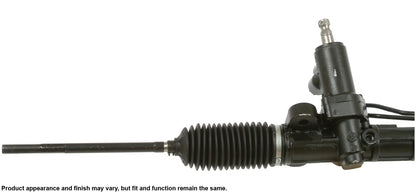 Cardone Reman Remanufactured Rack and Pinion Assembly 26-2451