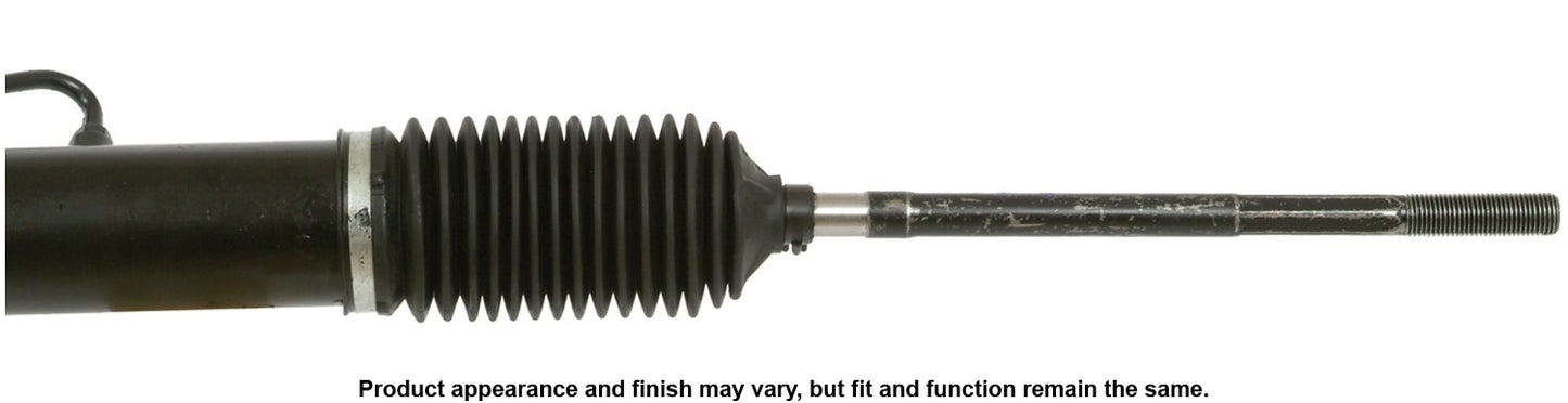 Cardone Reman Remanufactured Rack and Pinion Assembly 26-2451
