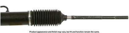 Cardone Reman Remanufactured Rack and Pinion Assembly 26-2451