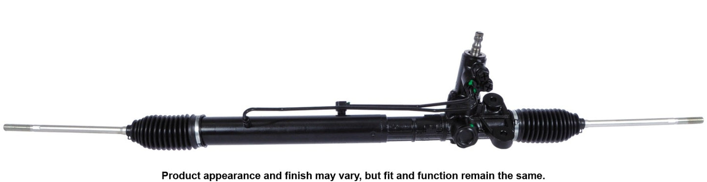 Cardone Reman Remanufactured Rack and Pinion Assembly 26-2467