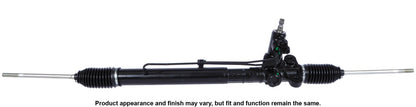 Cardone Reman Remanufactured Rack and Pinion Assembly 26-2467