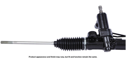 Cardone Reman Remanufactured Rack and Pinion Assembly 26-2467