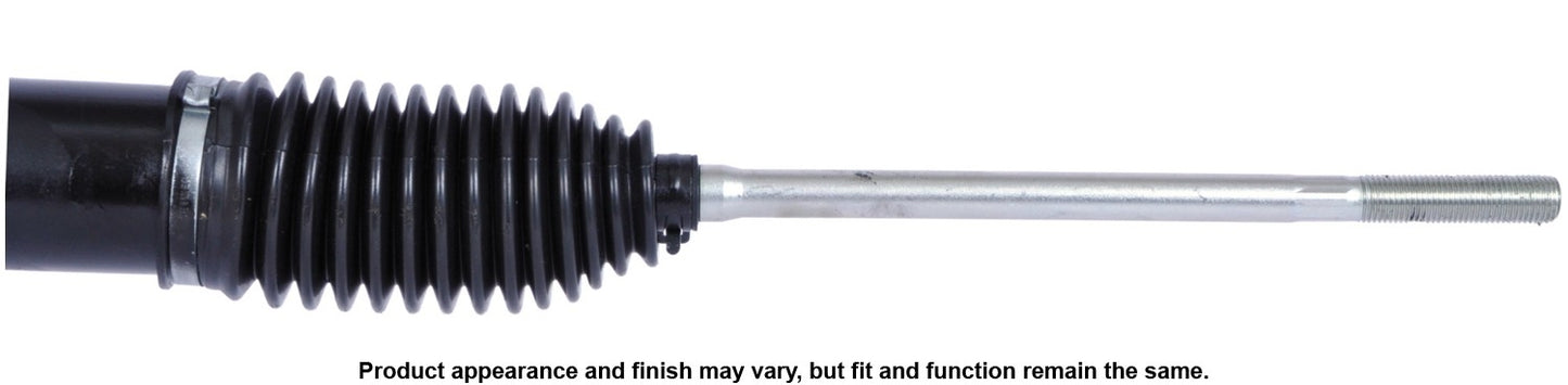 Cardone Reman Remanufactured Rack and Pinion Assembly 26-2467