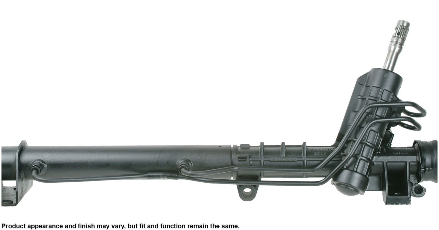 Cardone Reman Remanufactured Rack and Pinion Assembly 26-2506