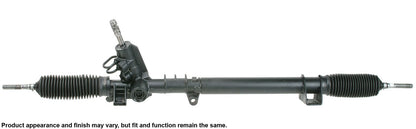 Cardone Reman Remanufactured Rack and Pinion Assembly 26-2506
