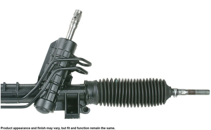 Cardone Reman Remanufactured Rack and Pinion Assembly 26-2506