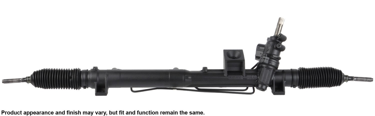 Cardone Reman Remanufactured Rack and Pinion Assembly 26-2508