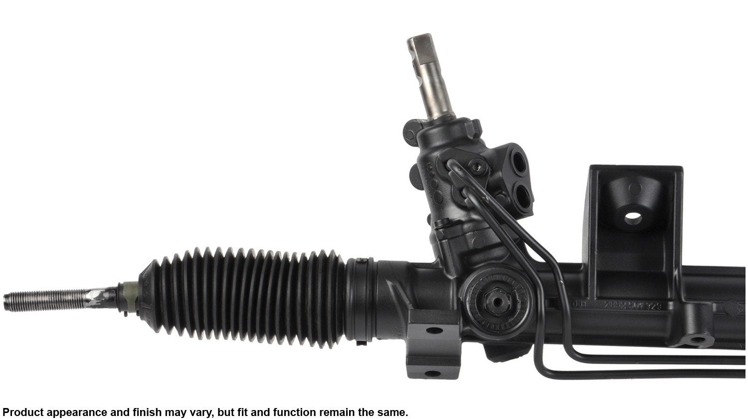 Cardone Reman Remanufactured Rack and Pinion Assembly 26-2508