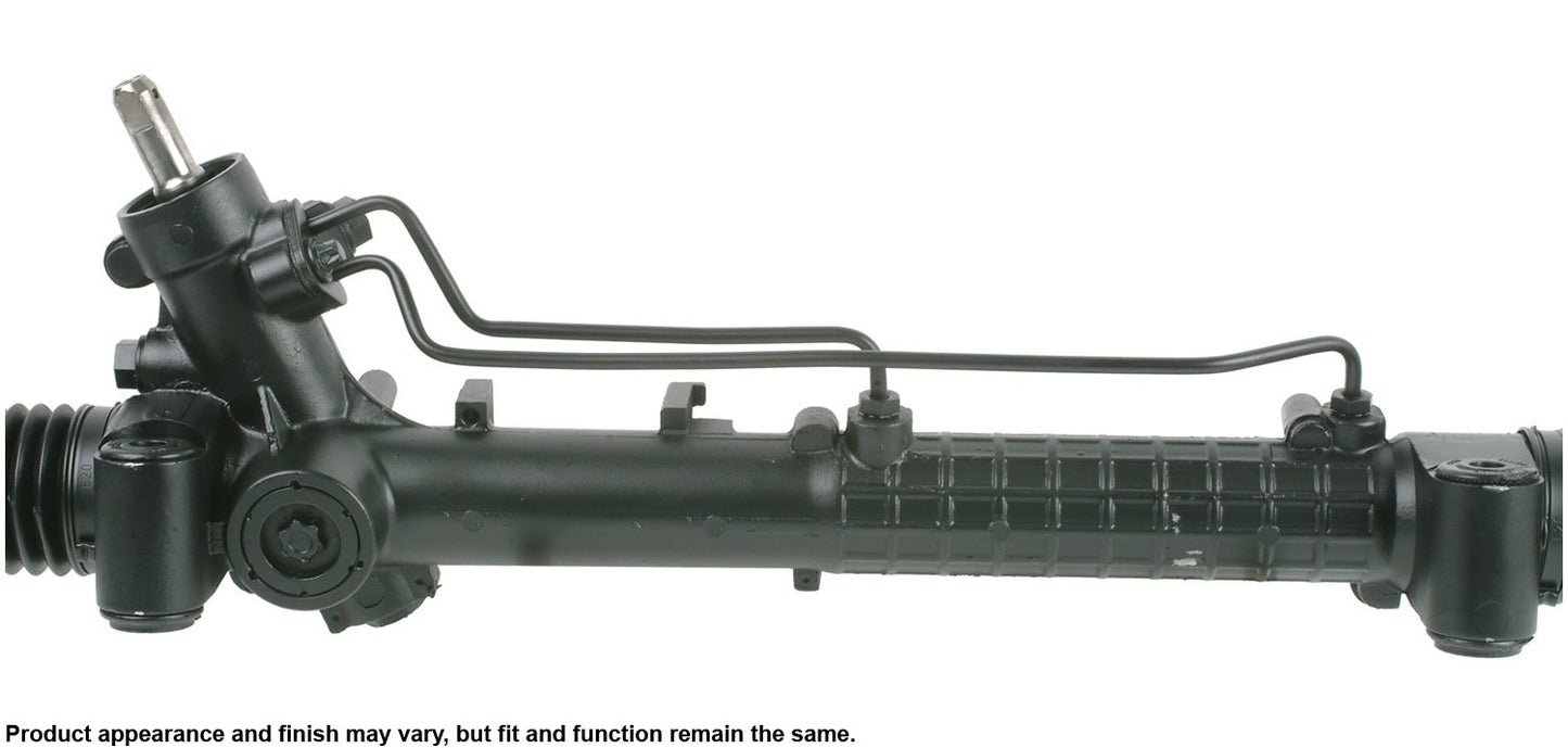 Cardone Reman Remanufactured Rack and Pinion Assembly 26-2511