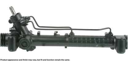 Cardone Reman Remanufactured Rack and Pinion Assembly 26-2511
