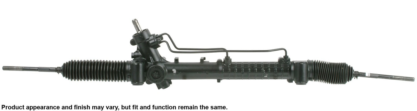 Cardone Reman Remanufactured Rack and Pinion Assembly 26-2511