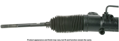 Cardone Reman Remanufactured Rack and Pinion Assembly 26-2511