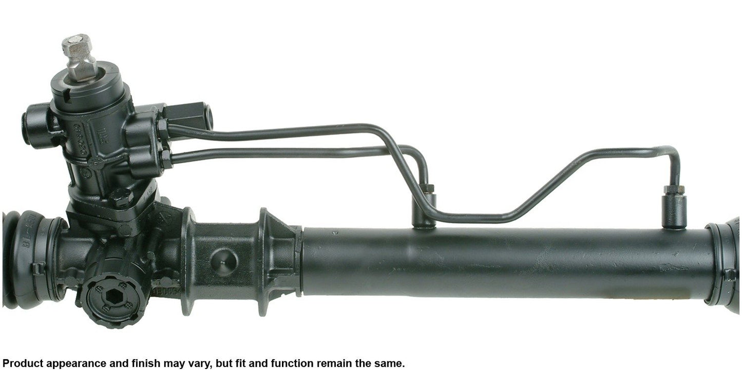 Cardone Reman Remanufactured Rack and Pinion Assembly 26-2513