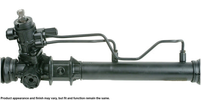 Cardone Reman Remanufactured Rack and Pinion Assembly 26-2513